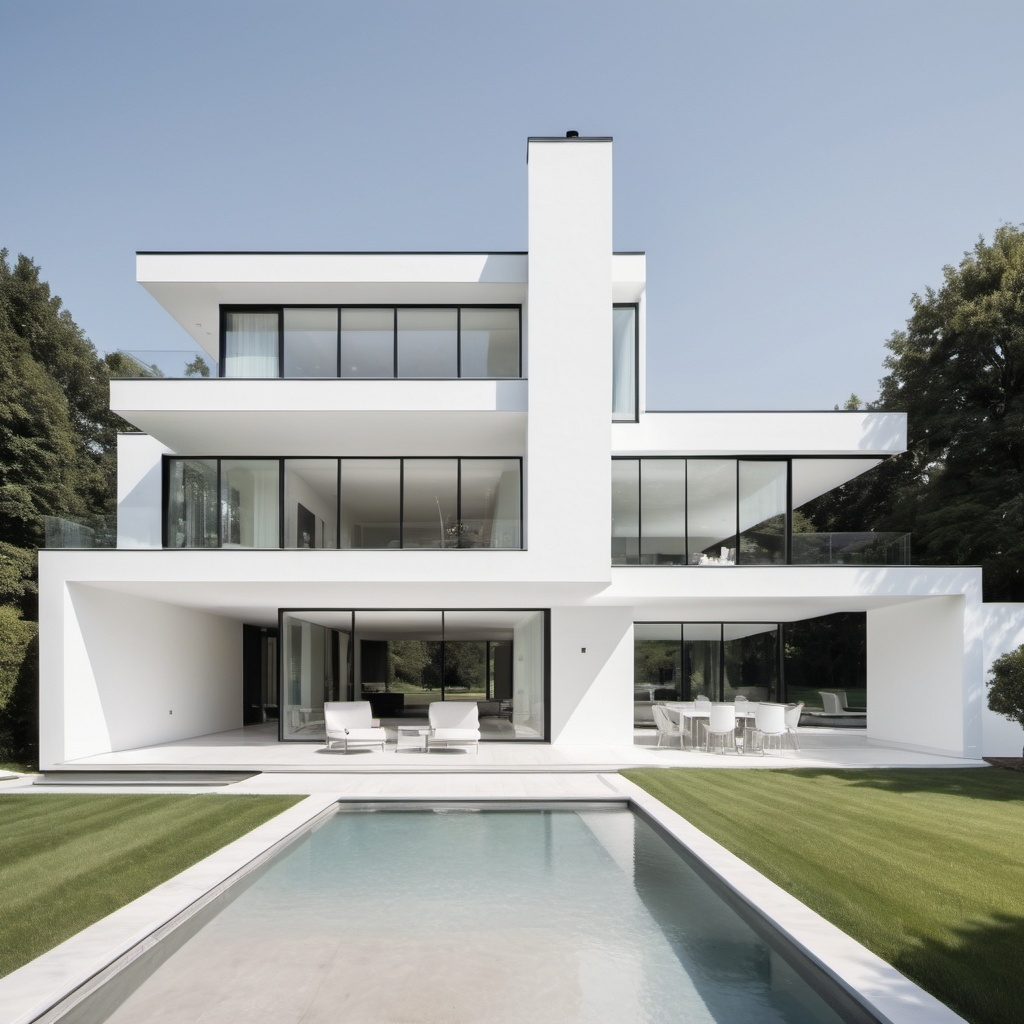 Стройматериалы