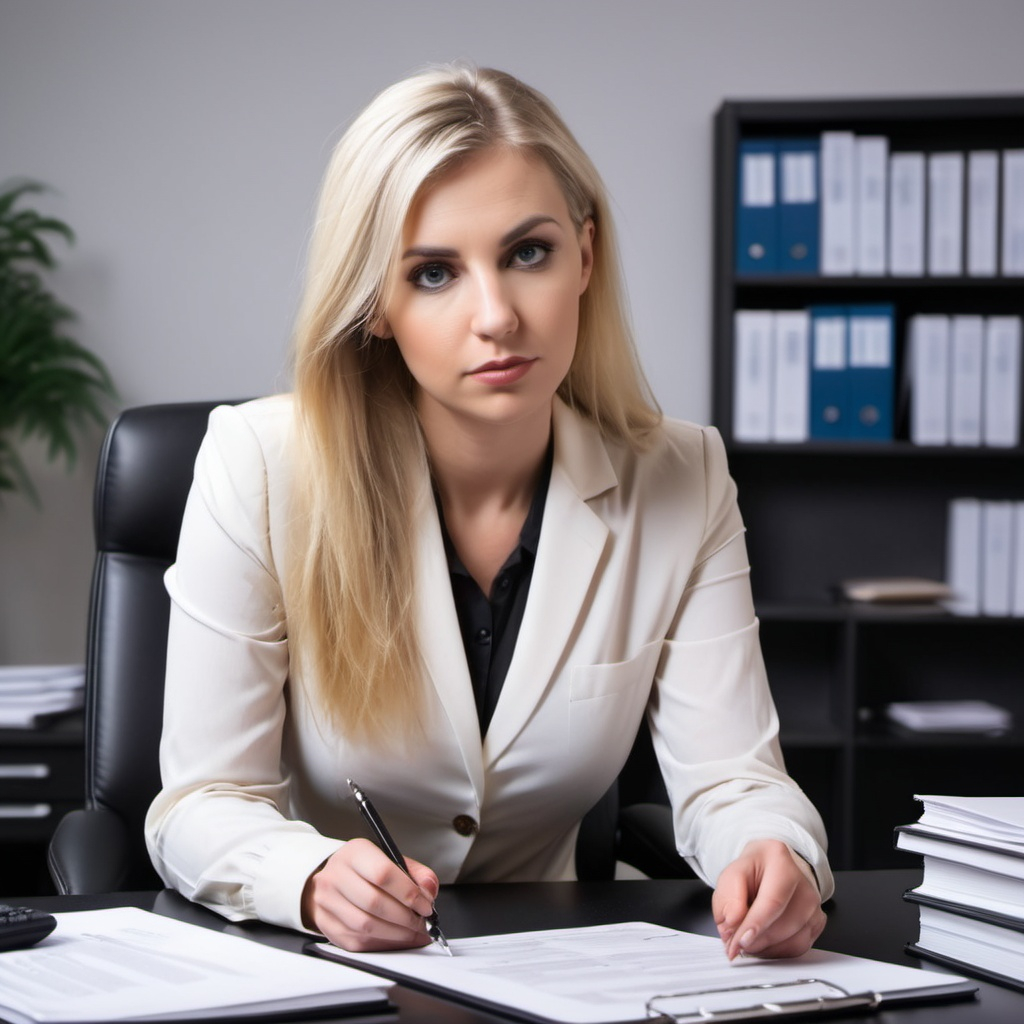 Фото услуги 2