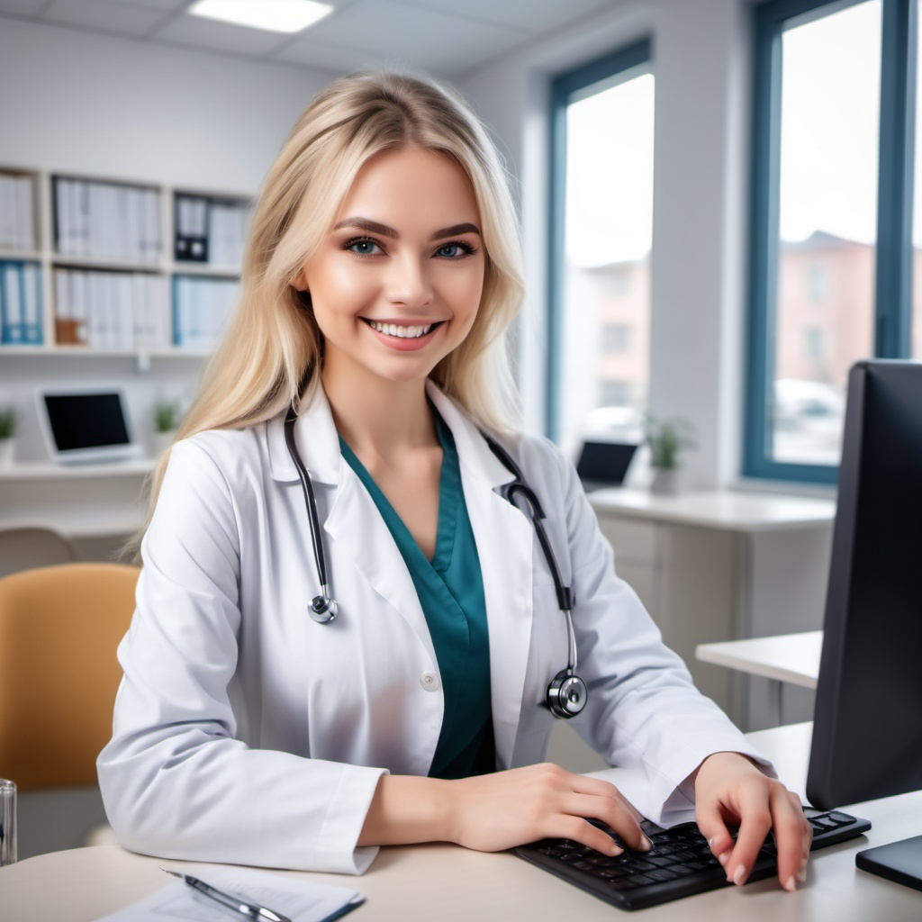 Фото услуги 3