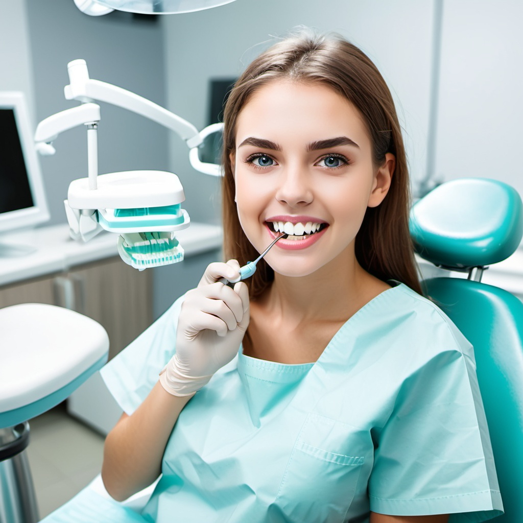 Фото услуги 4