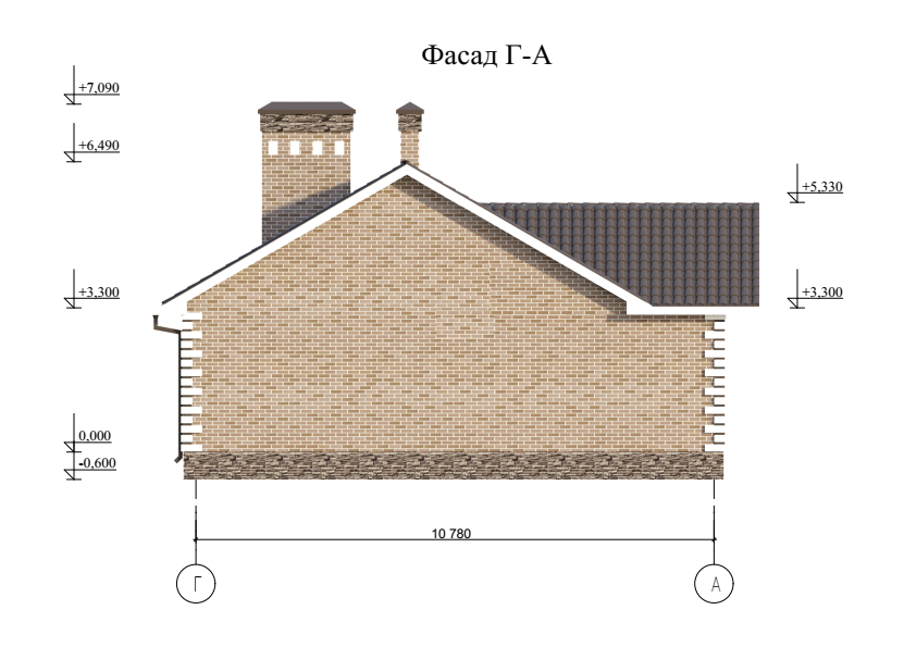 Фото услуги 3