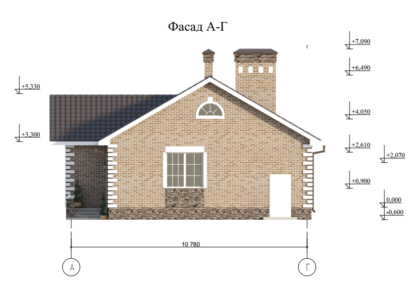 Фото услуги 2