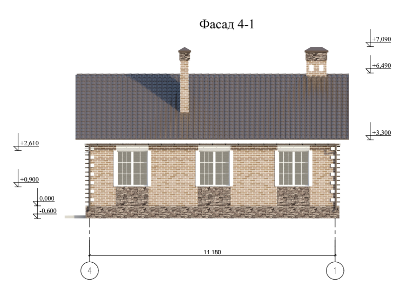 Фото услуги 4